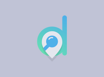 testing