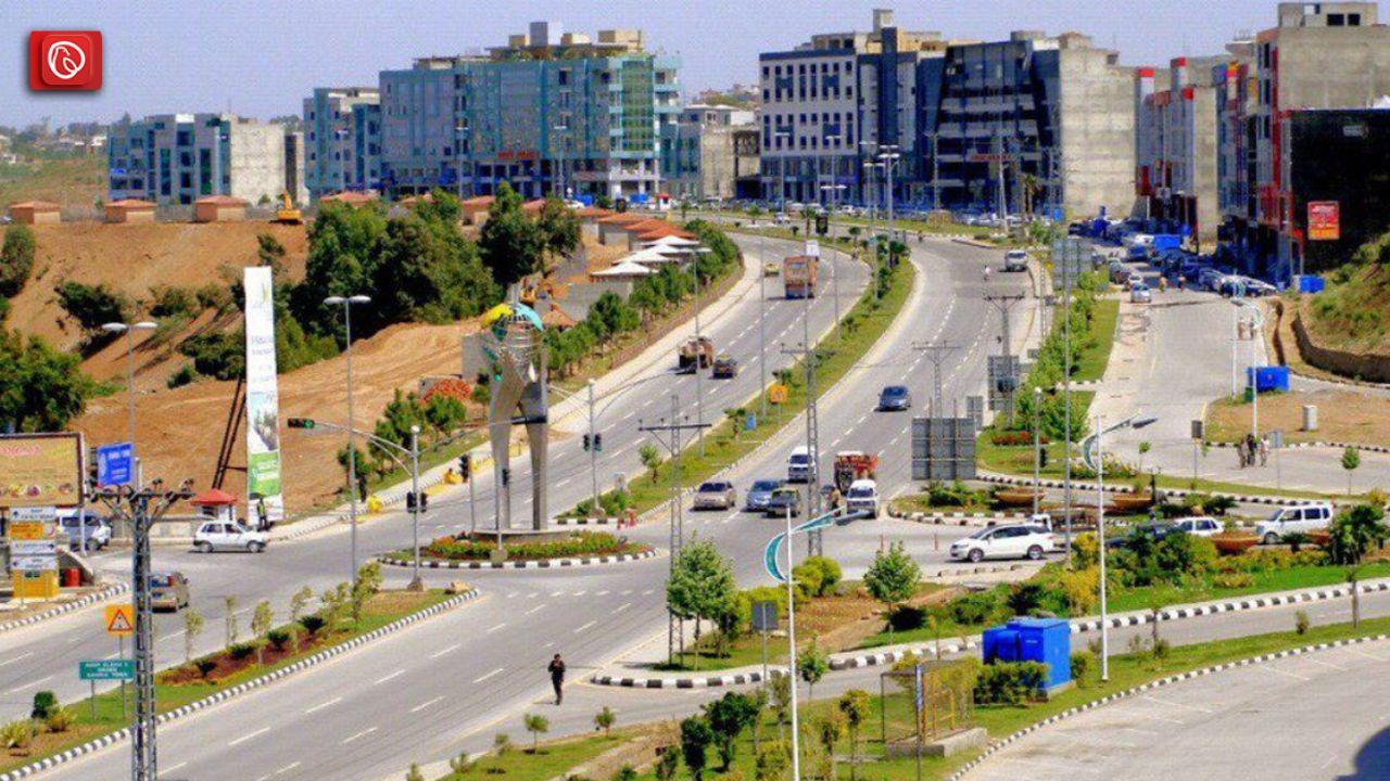 Gulberg